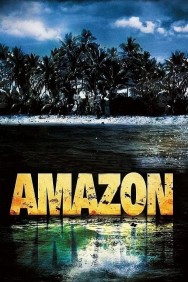 titta-Amazon-online