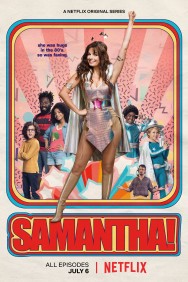 titta-Samantha!-online