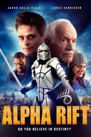 titta-Alpha Rift-online