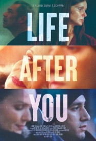 titta-Life After You-online