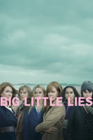 titta-Big Little Lies-online