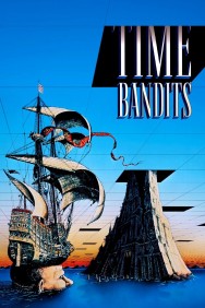 titta-Time Bandits-online
