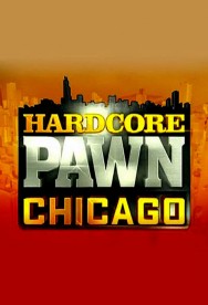 titta-Hardcore Pawn: Chicago-online