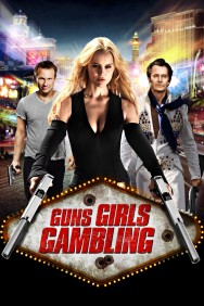 titta-Guns, Girls and Gambling-online