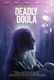 titta-Deadly Doula-online