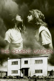 titta-The Cement Garden-online