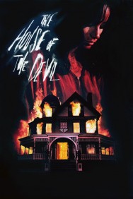 titta-The House of the Devil-online