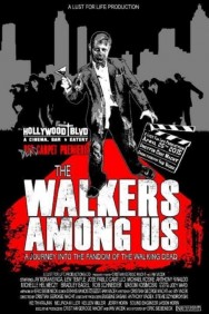 titta-The Walkers Among Us-online