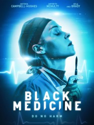 titta-Black Medicine-online