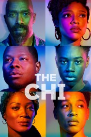 titta-The Chi-online
