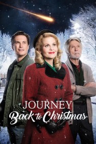 titta-Journey Back to Christmas-online