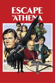 titta-Escape to Athena-online