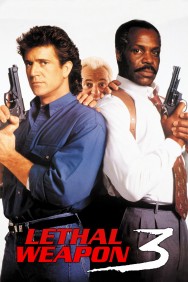 titta-Lethal Weapon 3-online