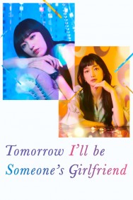 titta-Tomorrow, I'll Be Someone's Girlfriend-online