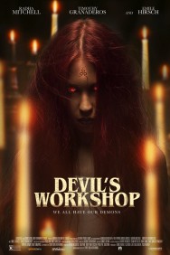 titta-Devil's Workshop-online
