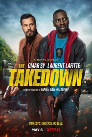 titta-The Takedown-online