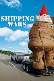 titta-Shipping Wars-online