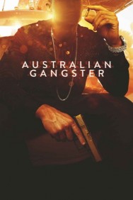 titta-Australian Gangster-online