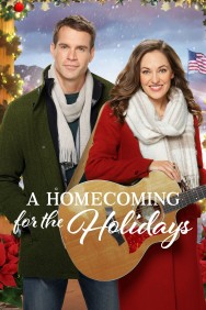 titta-A Homecoming for the Holidays-online