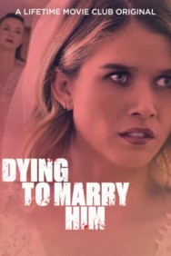 titta-Dying To Marry Him-online