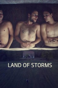 titta-Land of Storms-online