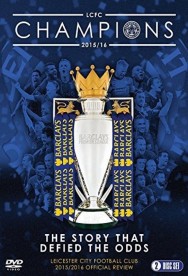 titta-Leicester City Football Club: 2015-16 Official Season Review-online
