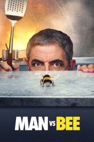 titta-Man Vs Bee-online