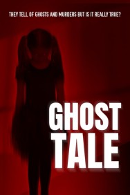 titta-Ghost Tale-online