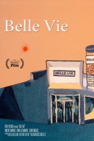titta-Belle Vie-online