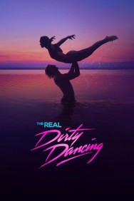 titta-The Real Dirty Dancing-online