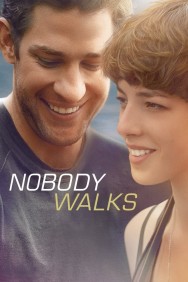 titta-Nobody Walks-online