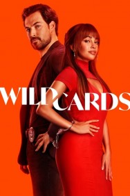 titta-Wild Cards-online