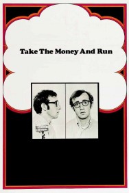titta-Take the Money and Run-online