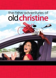titta-The New Adventures of Old Christine-online