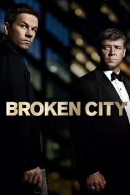 titta-Broken City-online