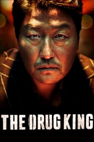 titta-The Drug King-online