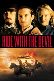 titta-Ride with the Devil-online
