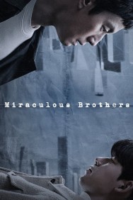 titta-Miraculous Brothers-online