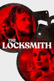 titta-The Locksmith-online