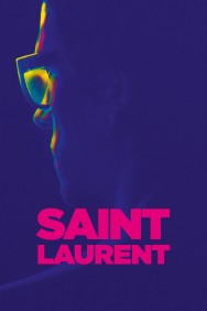 titta-Saint Laurent-online