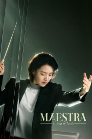 titta-Maestra: Strings of Truth-online