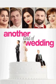 titta-Another Kind of Wedding-online