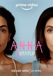 titta-ANNA: STATUS-online