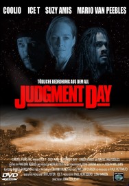 titta-Judgment Day-online
