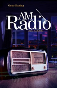 titta-AM Radio-online