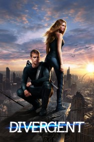 titta-Divergent-online