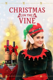 titta-Christmas on the Vine-online