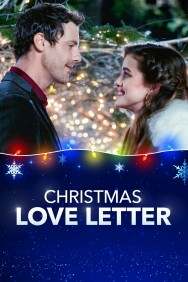 titta-Christmas Love Letter-online