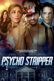 titta-Psycho Stripper-online