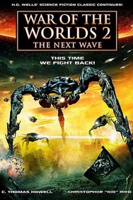 titta-War of the Worlds 2: The Next Wave-online